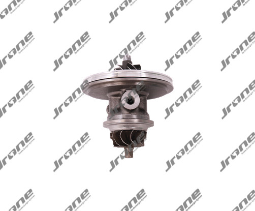 CHRA 1000-030-144-0001 pentru turbine KKK model K03 - imagine 2