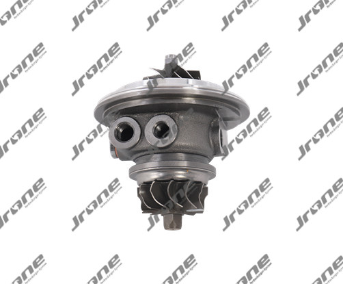 CHRA 1000-030-146-0001 pentru turbine KKK model K04 - imagine 3