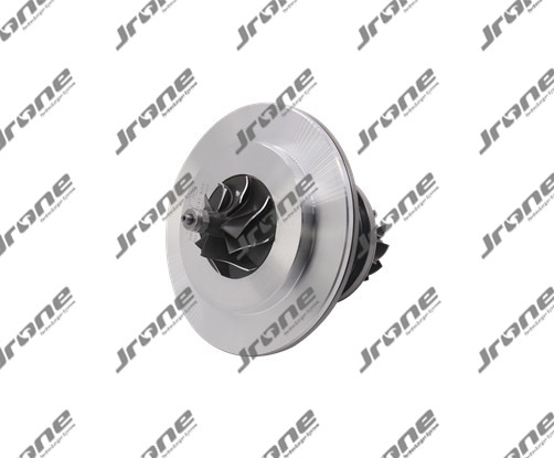 CHRA 1000-030-147-0001 pentru turbine KKK model K03 - imagine 4