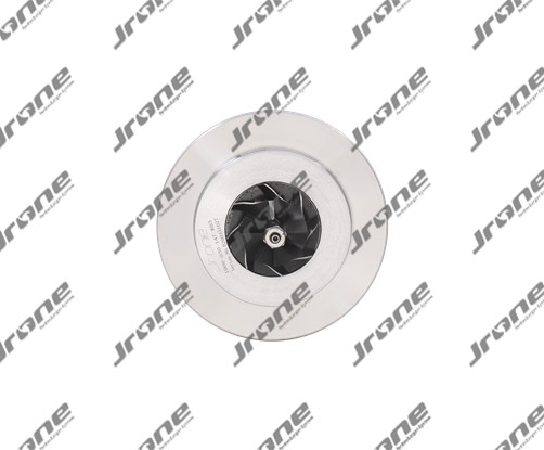 CHRA 1000-030-147-0001 pentru turbine KKK model K03