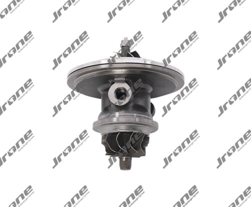 CHRA 1000-030-147-0001 pentru turbine KKK model K03 - imagine 2