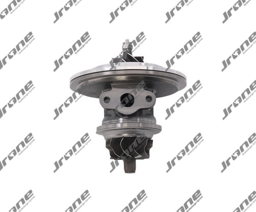 CHRA 1000-030-147-0001 pentru turbine KKK model K03 - imagine 3