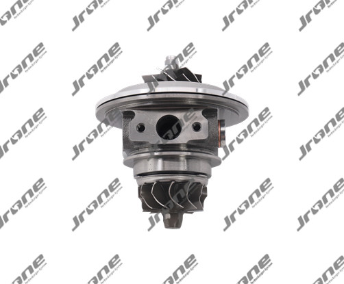 CHRA 1000-030-148-0001 pentru turbine KKK model K0422-881 - imagine 4