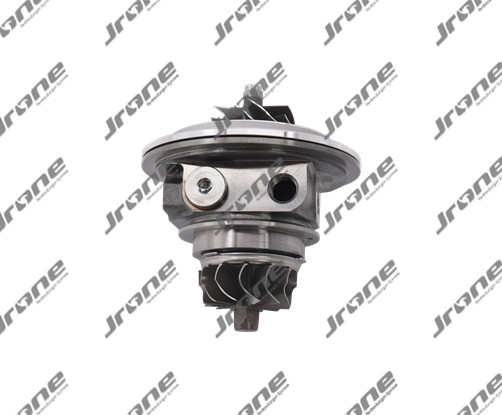 CHRA 1000-030-148-0001 pentru turbine KKK model K0422-881