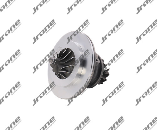 CHRA 1000-030-155-0001 pentru turbine KKK model K04