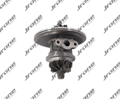 CHRA 1000-030-155-0001 pentru turbine KKK model K04 - imagine 3