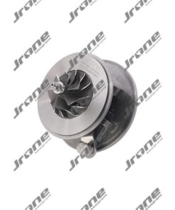 CHRA 1000-030-156-0001 pentru turbine KKK model BV39