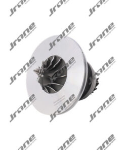 CHRA 1000-030-157-0001 pentru turbine KKK model K14