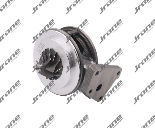CHRA 1000-030-158-0001 pentru turbine KKK model BV50 - imagine 2