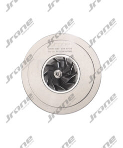 CHRA 1000-030-159-0001 pentru turbine KKK model KP39