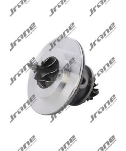 CHRA 1000-030-160-0001 pentru turbine KKK model K03