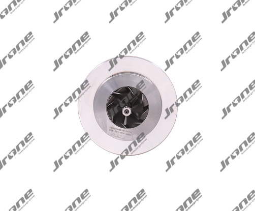 CHRA 1000-030-161-0001 pentru turbine KKK model K14 - imagine 4