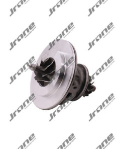 CHRA 1000-030-161-0001 pentru turbine KKK model K14