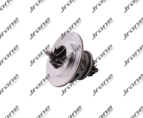 CHRA 1000-030-161-0001 pentru turbine KKK model K14