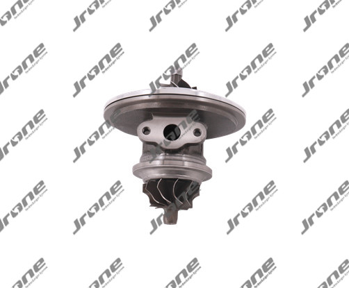 CHRA 1000-030-161-0001 pentru turbine KKK model K14 - imagine 2