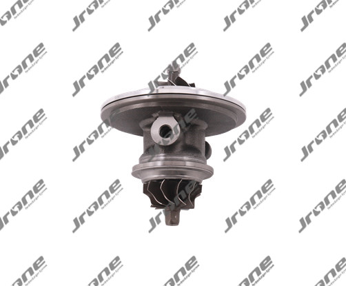 CHRA 1000-030-161-0001 pentru turbine KKK model K14 - imagine 3