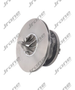 CHRA 1000-030-162-0001 pentru turbine KKK model KP35