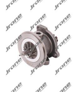 CHRA 1000-030-163-0001 pentru turbine KKK model KP31