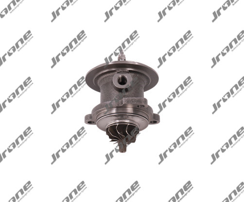 CHRA 1000-030-163-0001 pentru turbine KKK model KP31 - imagine 3