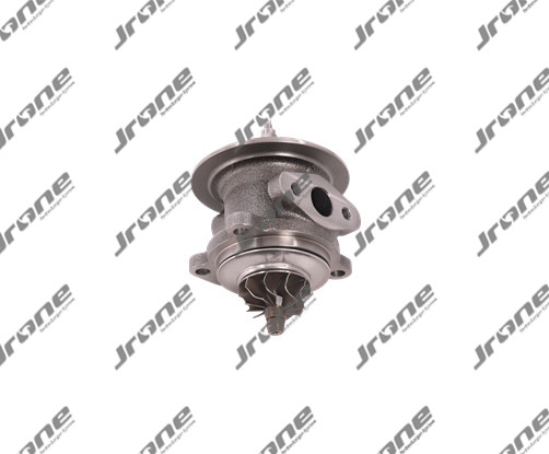 CHRA 1000-030-163-0001 pentru turbine KKK model KP31 - imagine 4