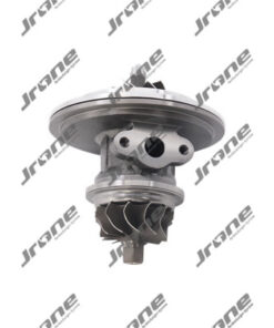 CHRA 1000-030-166-0001 pentru turbine KKK model K04