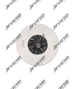 CHRA 1000-030-174-0001 pentru turbine KKK model K16