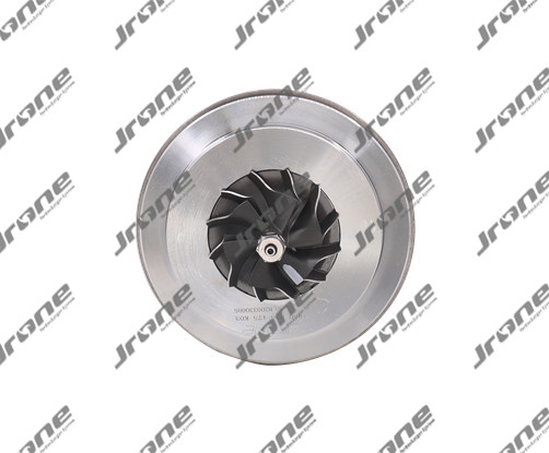 CHRA 1000-030-175-0001 pentru turbine KKK model K03 - imagine 3