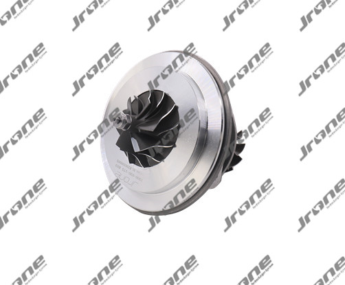 CHRA 1000-030-175-0001 pentru turbine KKK model K03
