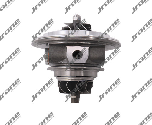 CHRA 1000-030-175-0001 pentru turbine KKK model K03 - imagine 2