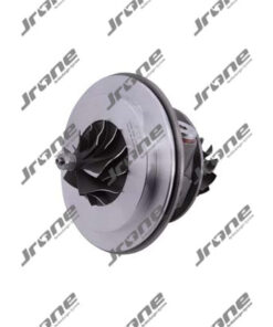 CHRA 1000-030-175B-0001 pentru turbine KKK model K03