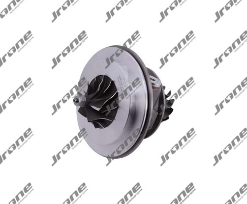 CHRA 1000-030-175B-0001 pentru turbine KKK model K03