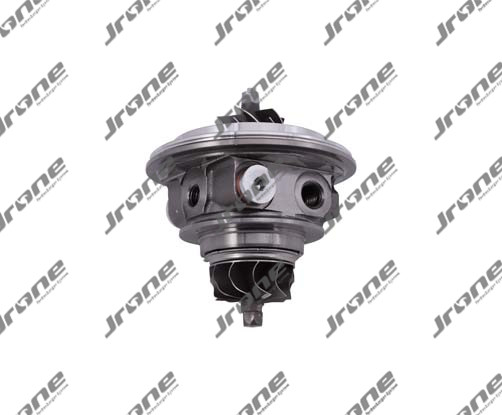 CHRA 1000-030-175B-0001 pentru turbine KKK model K03 - imagine 3