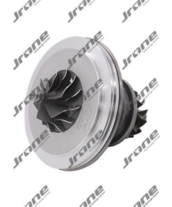 CHRA 1000-030-180-0001 pentru turbine KKK model K04