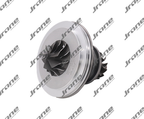 CHRA 1000-030-180-0001 pentru turbine KKK model K04