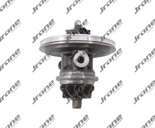 CHRA 1000-030-180-0001 pentru turbine KKK model K04 - imagine 3