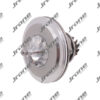 CHRA 1000-030-180T-0001 pentru turbine KKK model K04 MFS C/W