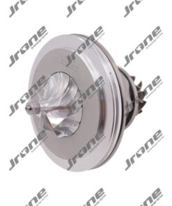 CHRA 1000-030-180T-0001 pentru turbine KKK model K04 MFS C/W