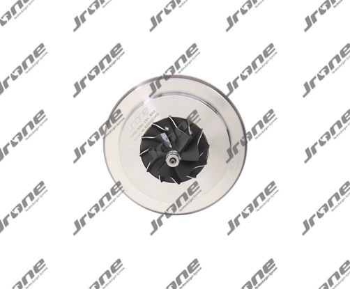 CHRA 1000-030-181-0001 pentru turbine KKK model K03 - imagine 2