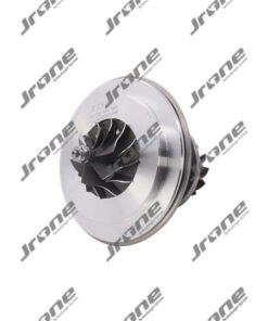 CHRA 1000-030-181-0001 pentru turbine KKK model K03