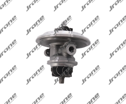 CHRA 1000-030-181-0001 pentru turbine KKK model K03 - imagine 4