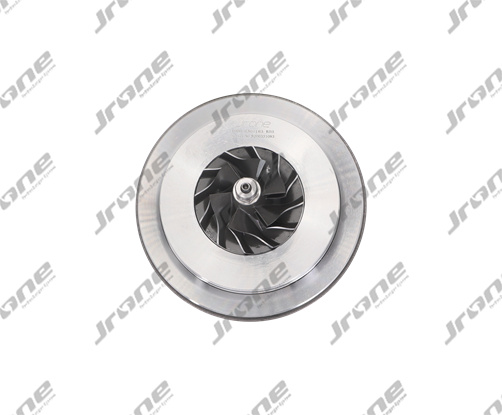 CHRA 1000-030-183-0001 pentru turbine KKK model K03 - imagine 2