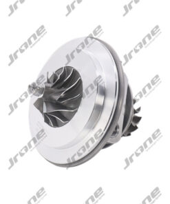 CHRA 1000-030-183-0001 pentru turbine KKK model K03