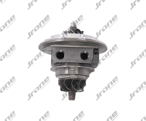 CHRA 1000-030-183-0001 pentru turbine KKK model K03 - imagine 3