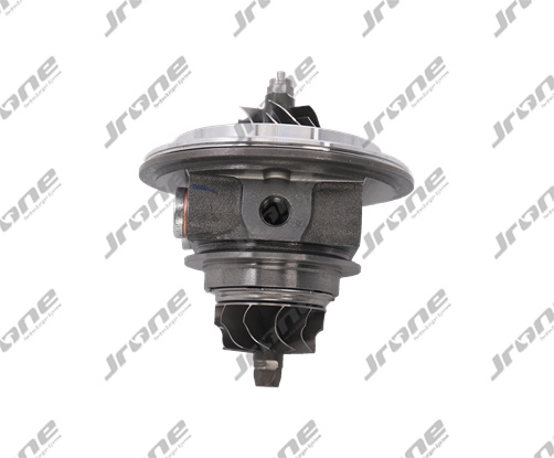 CHRA 1000-030-183-0001 pentru turbine KKK model K03 - imagine 4