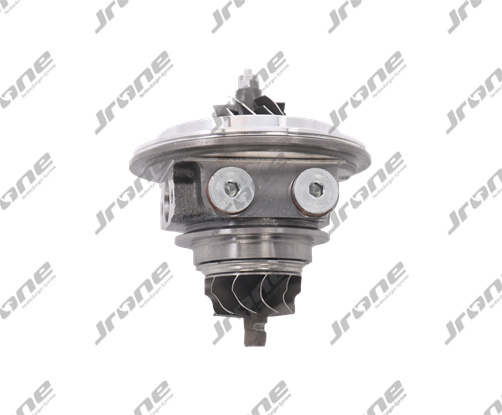 CHRA 1000-030-183-0001 pentru turbine KKK model K03 - imagine 5