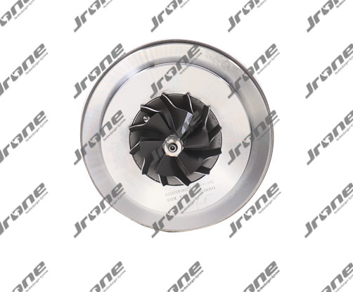 CHRA 1000-030-184-0001 pentru turbine KKK model K03 - imagine 3