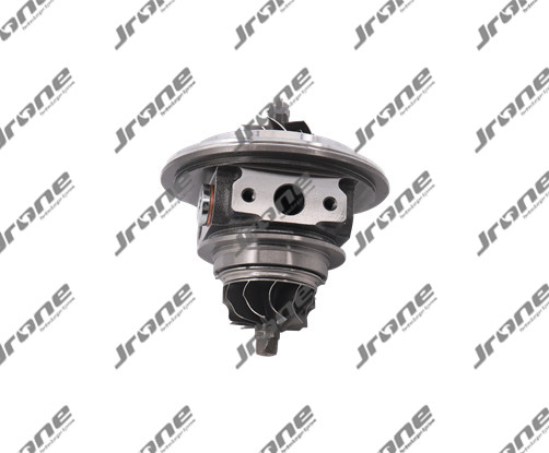 CHRA 1000-030-184-0001 pentru turbine KKK model K03 - imagine 4