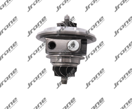 CHRA 1000-030-184-0001 pentru turbine KKK model K03 - imagine 2