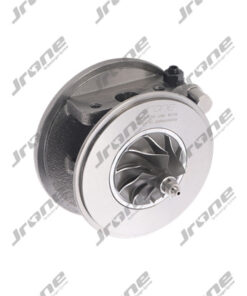 CHRA 1000-030-186-0001 pentru turbine KKK model BV39