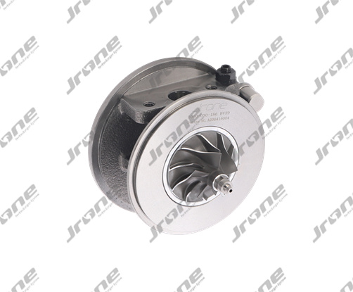 CHRA 1000-030-186-0001 pentru turbine KKK model BV39